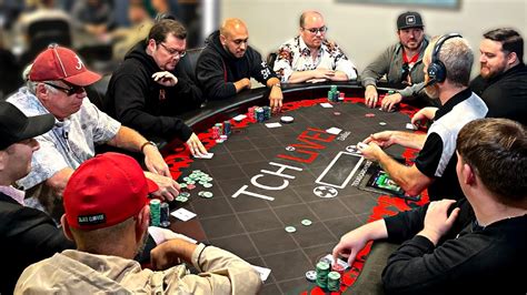 Poker in Latvia: Live, Cashgames, Tournaments.